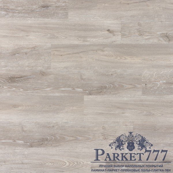 картинка Виниловый пол StoneWood Каррено SW 1029 от магазина Parket777
