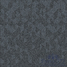 Ковровая плитка Balsan Simoun 950 