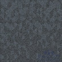 Ковровая плитка Balsan Simoun 950 