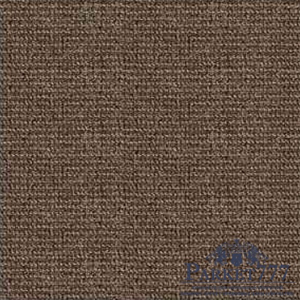 картинка Ковролин Associated Weavers Radda 44 от магазина Parket777