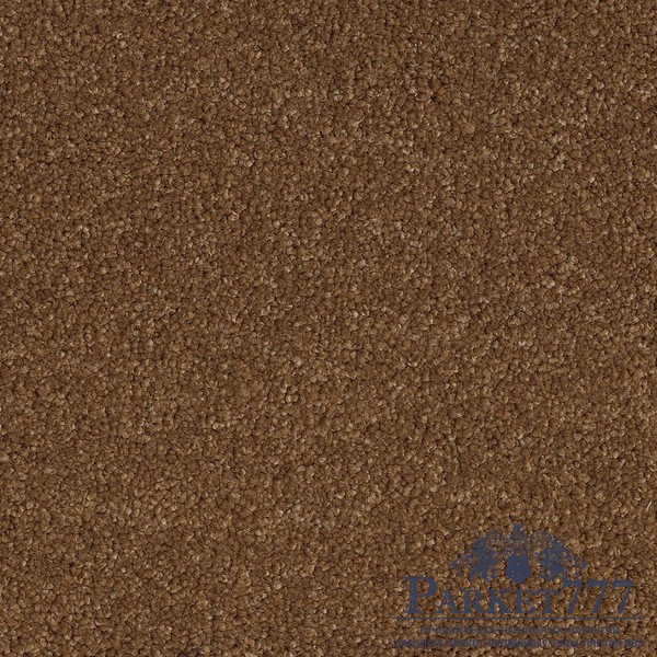 картинка Ковролин Associated Weavers Aura 80 от магазина Parket777 картинка Ковролин Associated Weavers Aura 80 от магазина Parket777