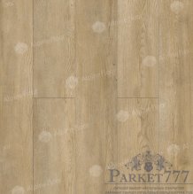 Ламинат SPC Alpine Floor Sequoia Секвойя Венето ЕСО 6-13 SPC 