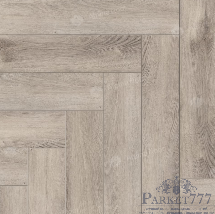 картинка Ламинат SPC Alpine Floor Parquet Premium Премиальный паркет Северная История Eco 19-15 МС от магазина Parket777 картинка Ламинат SPC Alpine Floor Parquet Premium Премиальный паркет Северная История Eco 19-15 МС от магазина Parket777