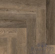 SPC ламинат Norland Parquet S Вена Vienna 1055-16 