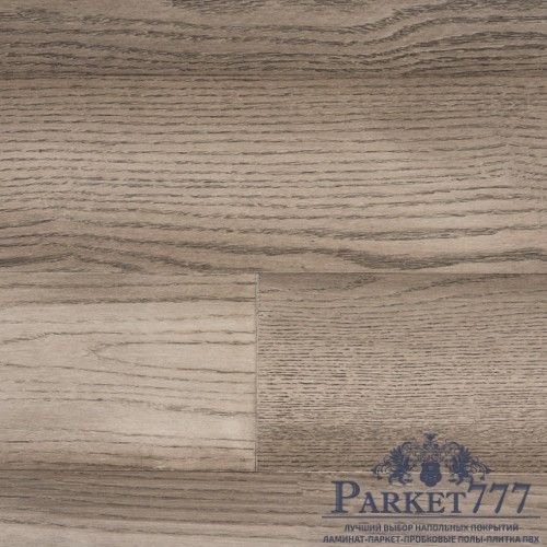 картинка Композитная паркетная доска Wood System Орион WS-005 от магазина Parket777