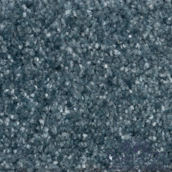 картинка Ковролин Associated Weavers Certosa 72 от магазина Parket777