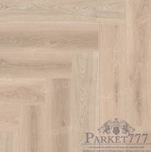 SPC ламинат Norland Lagom Parquet Величественный Stor 1034-02 LVT 