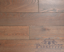 Инженерная доска AnticWood Патина Зальцбург 