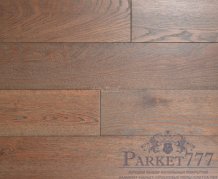 Инженерная доска AnticWood Патина Зальцбург 