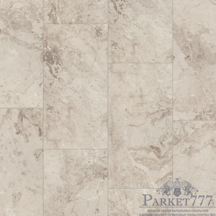 картинка SPC плитка Tarkett Hip House Aubrey от магазина Parket777 картинка SPC плитка Tarkett Hip House Aubrey от магазина Parket777