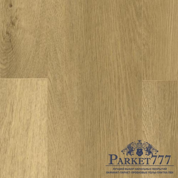 картинка SPC ламинат STEPTON Timeless Дуб Молочный 009 от магазина Parket777