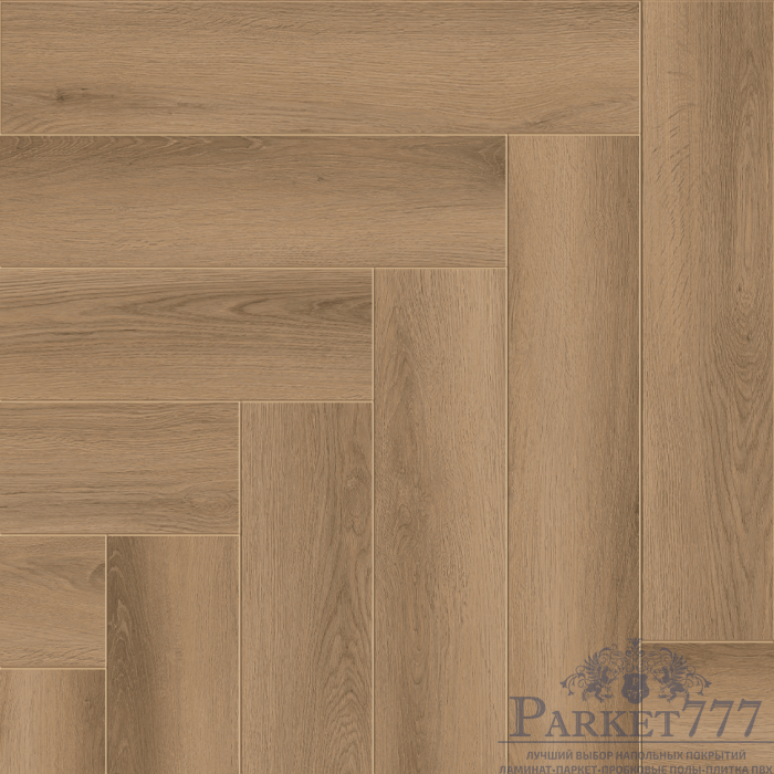 картинка SPC ламинат Ensten Valland Parquet Акация ECO 103-17 от магазина Parket777