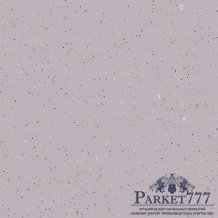 Линолеум Forbo Surestep Original 171332 