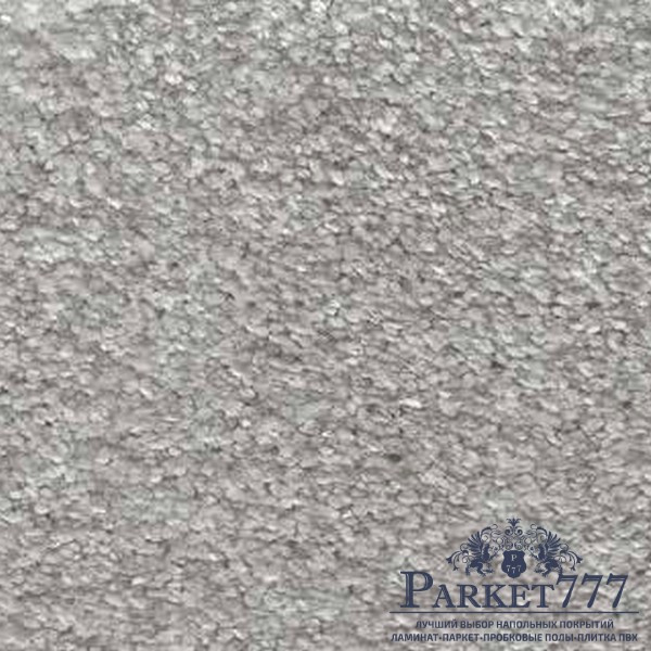 картинка Ковролин Associated Weavers Tiberius 90 от магазина Parket777 картинка Ковролин Associated Weavers Tiberius 90 от магазина Parket777
