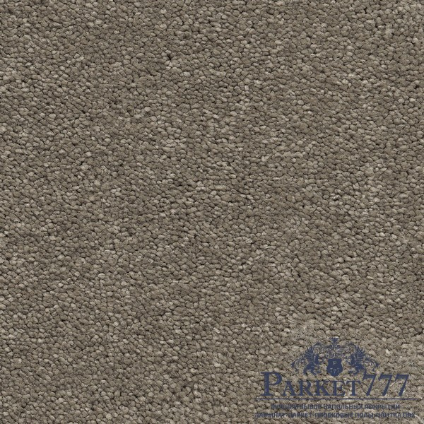 картинка Ковролин Associated Weavers Vibes 37 от магазина Parket777 картинка Ковролин Associated Weavers Vibes 37 от магазина Parket777
