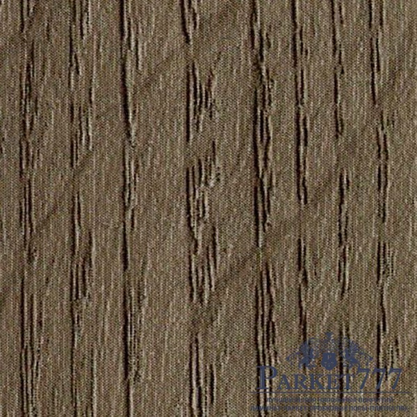 картинка Кварцвиниловая плитка DAMY FLOOR London LVT Оксфорд 200410EL-12-LVT от магазина Parket777