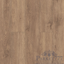 Ламинат SPC Alpine Floor Grand Sequoia Superior Гранд Секвойя Премиальная ABA Гевуина Eco 11-703 МС 