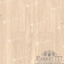 Ламинат SPC Alpine Floor Sequoia Секвойя Классик ECO 6-10 SPC 
