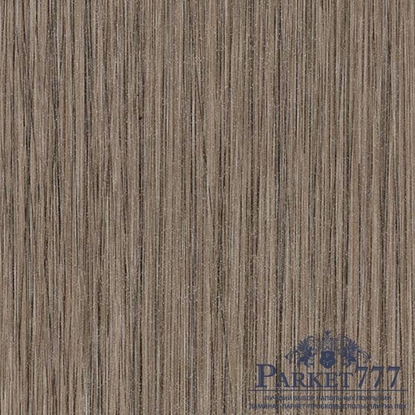 картинка Линолеум Forbo Surestep Material 18562 от магазина Parket777