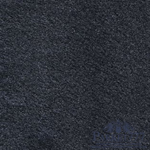 Ковролин Associated Weavers Satin 78 