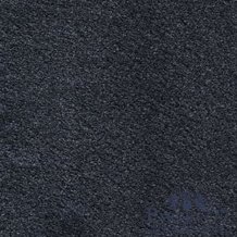 Ковролин Associated Weavers Satin 78 