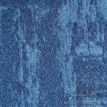 Ковровая плитка Balsan Rock 175 