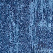 Ковровая плитка Balsan Rock 175 