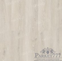 SPC ламинат Norland Vakre Горная дымка Olsen 1022-2 
