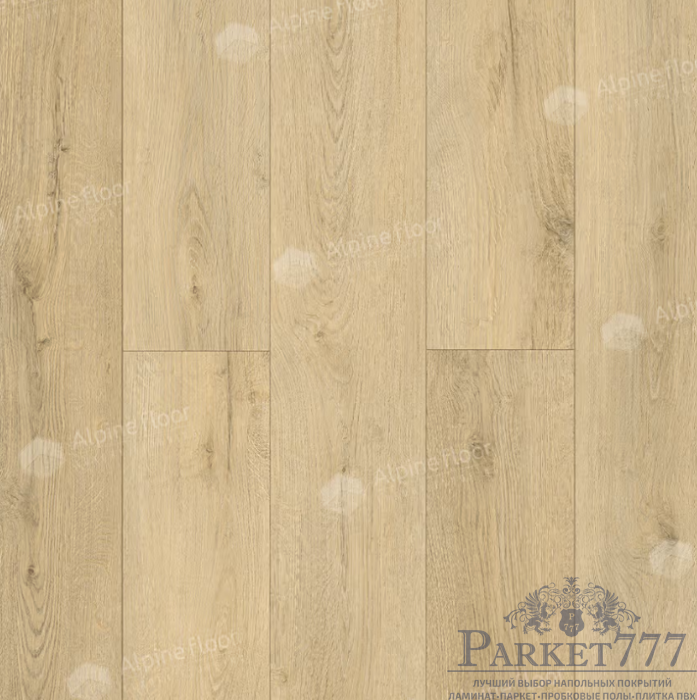 картинка Ламинат SPC Alpine Floor Eclipse Super Matt Матовое затмение Фореста ECO 21-36 от магазина Parket777 картинка Ламинат SPC Alpine Floor Eclipse Super Matt Матовое затмение Фореста ECO 21-36 от магазина Parket777