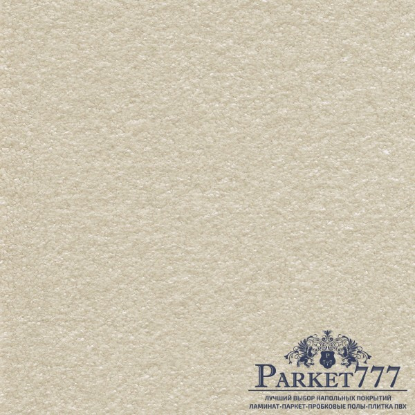 картинка Ковролин Associated Weavers Sirius 36 от магазина Parket777