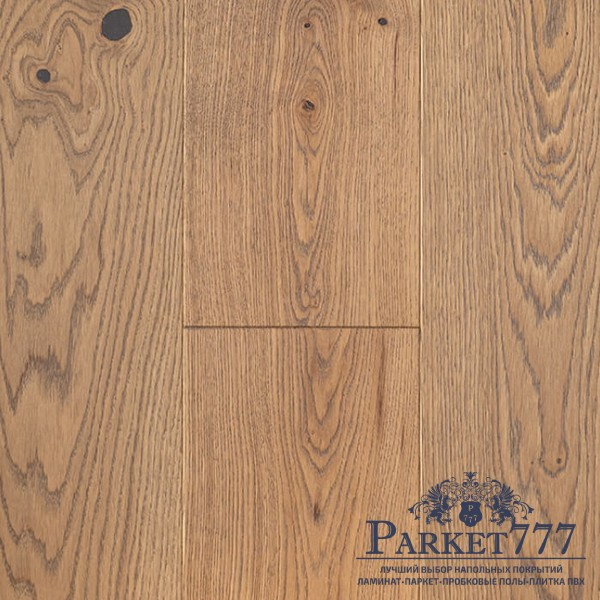 картинка Инженерная доска Living Tree Прямая Дуб Пустынный рустик 140 от магазина Parket777