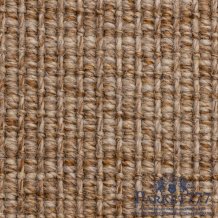 Ковролин Associated Weavers Levinus 35A 
