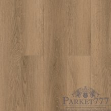 SPC ламинат Ensten Hygge Лаванда ЕСО 102-30 