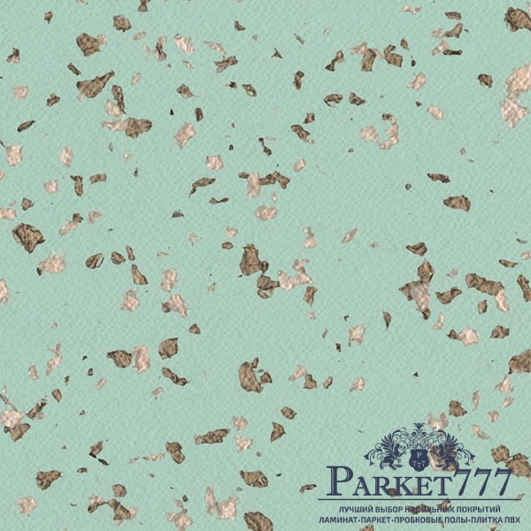 картинка Линолеум Gerflor Taralay Premium Comfort 8621 от магазина Parket777 картинка Линолеум Gerflor Taralay Premium Comfort 8621 от магазина Parket777