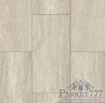 SPC ламинат Tulesna Stone Аквамарин Aquamarine 1009-7 