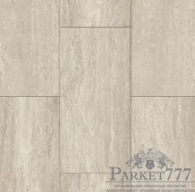 SPC ламинат Tulesna Stone Аквамарин Aquamarine 1009-7 