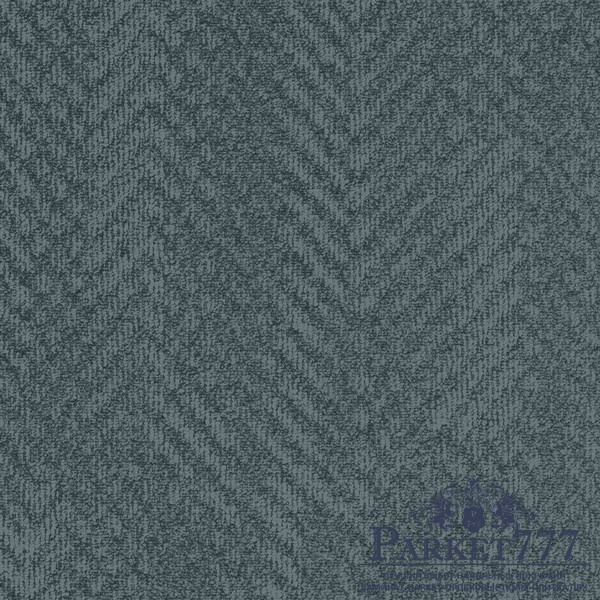 картинка Ковровая плитка Balsan Flow 940 от магазина Parket777