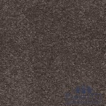 Ковролин Associated Weavers Punch 44 