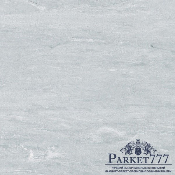 картинка Линолеум Gerflor Mipolam Classic 0002 от магазина Parket777