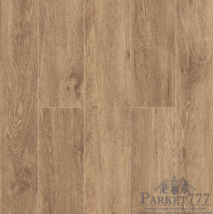 картинка Ламинат SPC Alpine Floor Grand Sequoia Light Гранд Секвойя Макадамия Eco 11-1001 MC от магазина Parket777