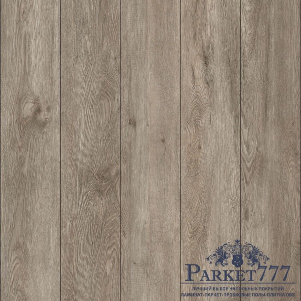 картинка SPC ламинат Aspenfloor City Дуб Классический от магазина Parket777 картинка SPC ламинат Aspenfloor City Дуб Классический от магазина Parket777