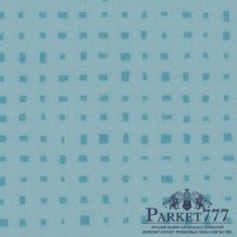 Линолеум Gerflor Taralay Impression Compact 0749 