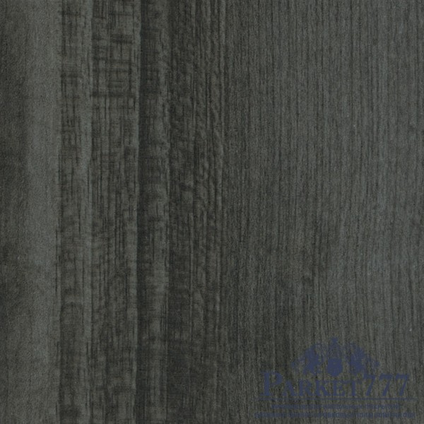 картинка Линолеум Gerflor Taralay Impression Comfort 0726 от магазина Parket777