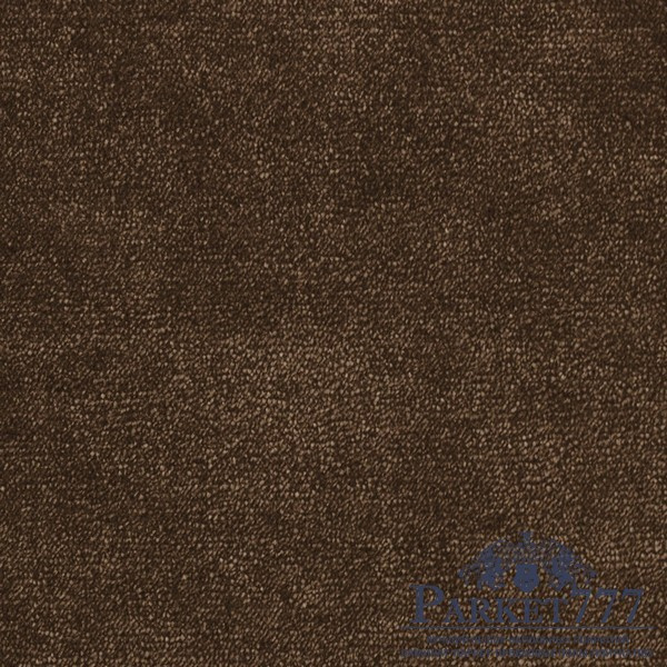 картинка Ковролин Associated Weavers Omphale 44 от магазина Parket777 картинка Ковролин Associated Weavers Omphale 44 от магазина Parket777