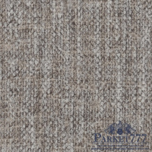 Линолеум Gerflor Taralay Impression Comfort 0772 