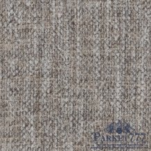Линолеум Gerflor Taralay Impression Comfort 0772 