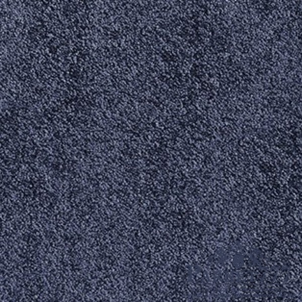 картинка Ковролин Associated Weavers Daydream 77 от магазина Parket777
