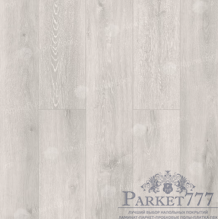 Ламинат SPC Alpine Floor Classic Light Ясень Серый ЕСО 134-55 MC 