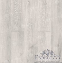 Ламинат SPC Alpine Floor Classic Light Ясень Серый ЕСО 134-55 MC 