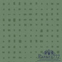 Линолеум Gerflor Taralay Impression Comfort Plus 0747 